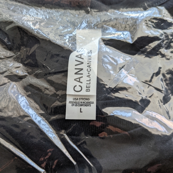 Che Guevara Rage Against The Machine - Picture 3 of 4